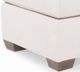Century® Outdoor Upholstery Colton Outdoor Ottoman-2