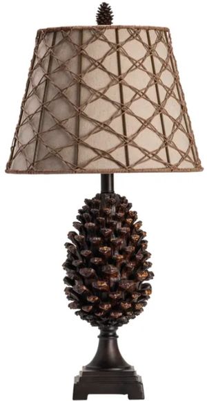 Click to view more images of the product.