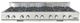 Capital Cooking™ Capital Chef 60" Stainless Steel Open Burner Gas Rangetop-0