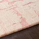 Surya Louvre Cream/Rose 5'x8' Area Rug-4