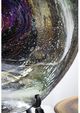 A & B Home Svirla Multi-Colored 5" Bowl-3