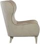 HF Custom Customizable Mia Wing Chair-3