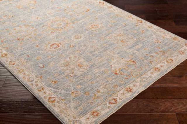 Surya Avant Garde Multi-Colored 12'x15' Area Rug-3