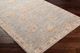 Surya Avant Garde Multi-Colored 12'x15' Area Rug-3