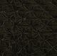 HiEnd Accents Stella 3-Piece Fern Green King Bedding Bundle-5