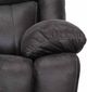 Franklin™ Caesar Westview Slate Oversized Rocker Recliner-3
