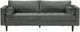 TOV Furniture Cave Ash Gray Sofa-3
