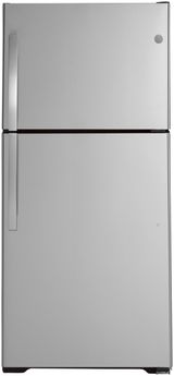 Fingerprint Resistant Stainless Steel