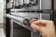 Ensemble de médaillons pour appareil de cuisson KitchenAid® - Noir-2
