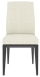 Canadel Customizable Downtown 5144 Upholstered Side Chair-2