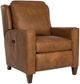 Smith Brothers Customizable 743 Motorized Power Reclining Chair-0