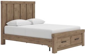 Click to view more images of the product.