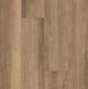 Shaw® Floors Floorte Pro Endura Plus Tawny Oak Vinyl Flooring-0