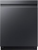 Matte Black