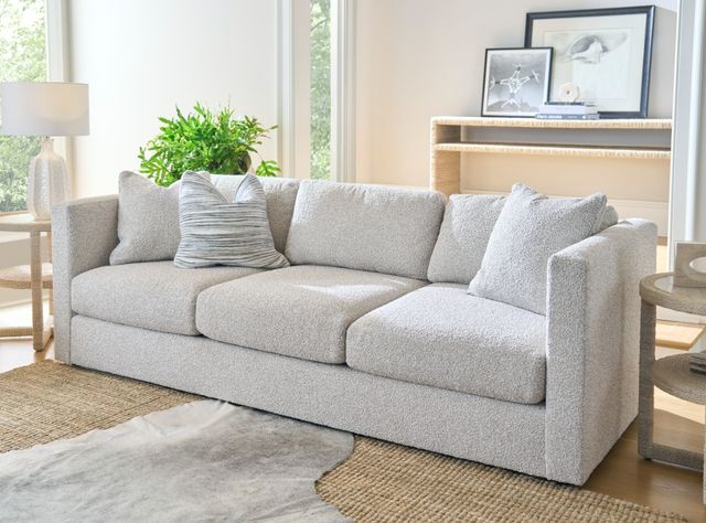 Universal Explore Home™ Customizable Ally Sofa-1