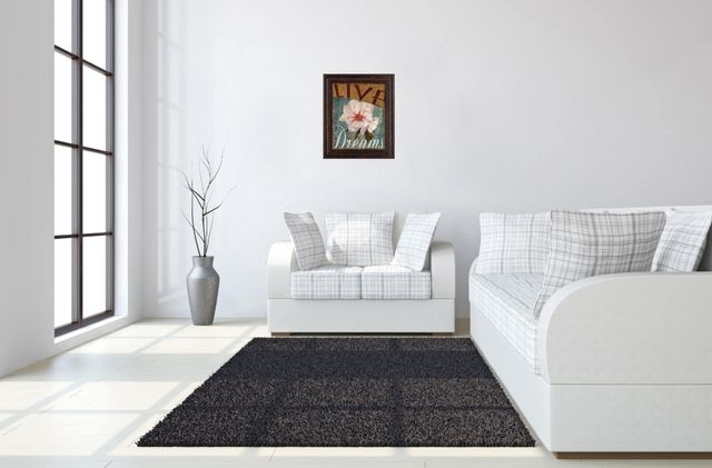 Classy Living Kelly Donovan Live your Dream Wall Art-1