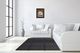 Classy Living Kelly Donovan Live your Dream Wall Art-1