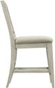 Riverside Furniture Cascade Dovetail Upholstered Counter Stool-3