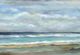 Stylecraft Seashore Wall Art-2