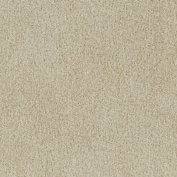 Flexsteel® Main Street Sofa-3