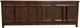 Vintage Furniture Tucson 6-Door Media Console-0
