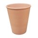 A & B Home Terracotta 7" Pot-0