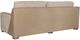 Temple Furniture Customizable Solace 24460 80" Sofa-4