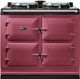 AGA™ Classic R7 100 39" Raspberry Pro Style Electric Range-0
