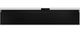 Vent-A-Hood® 48" Black Under Cabinet Range Hood-3
