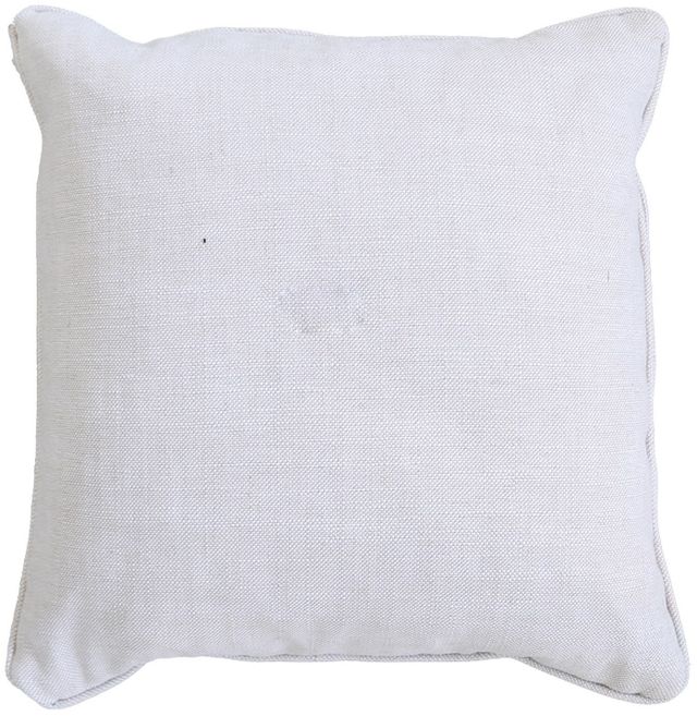 Universal Explore Home™ Customizable 22" Outdoor Pillow-0