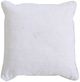 Universal Explore Home™ Customizable 22" Outdoor Pillow-0