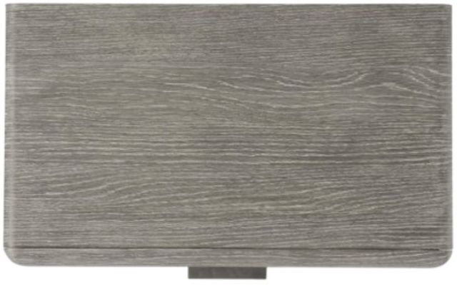 Bernhardt Monolith Puma Nightstand-3