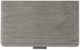 Bernhardt Monolith Puma Nightstand-3