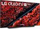 LG C9 Series 65" OLED 4K Smart TV-1