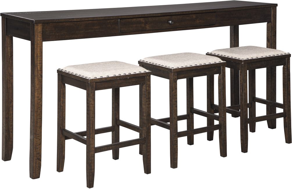 Rokane counter table sales