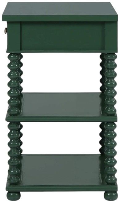 Bramble Verano Side Table-4