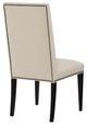 Century® Customizable Fairmont Side Chair-3