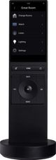 Control4® Neeo Black Remote Home Controller-0