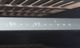 Silhouette® Bordeaux 14.0 Cu Ft. Stainless Steel Wine Cooler-4