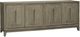 Liberty Brentwood Brown 78" TV Console-0