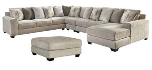 Click to view more images of the product.