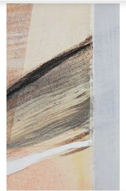 Renwil® Curiosity 2-Piece Wall Art Set-4