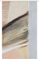 Renwil® Curiosity 2-Piece Wall Art Set-4