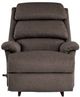 La-Z-Boy® Astor Earth Manual Rocking Recliner-1