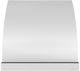 Vent-A-Hood® 30" Stainless Steel Wall Mounted Range Hood-0