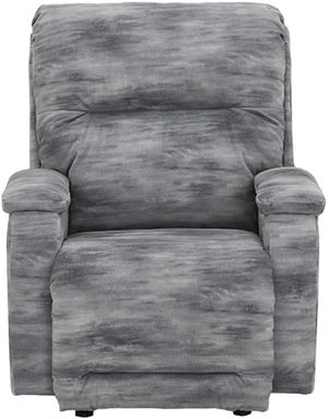 Click to view more images of the product.