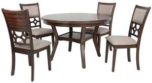 Click to view more images of the product.
