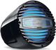 Hertz HTX Black 8" Marine Speaker-0