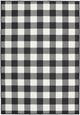 Oriental Weavers™ Marina 5'x8' Style 5 Area Rug-0