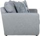 Jackson Furniture Hooten Delft Sofa-2